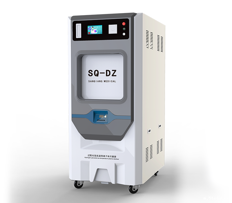 等离子DZ.png 等离子DZ.png