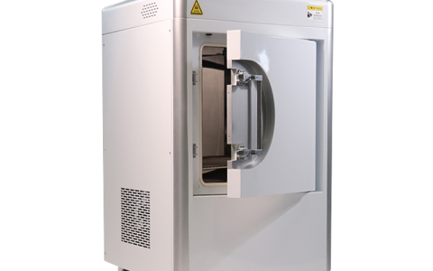 环氧乙烷灭菌器属于医疗器械的那种分类？国家对该设备的使用有什么要求？