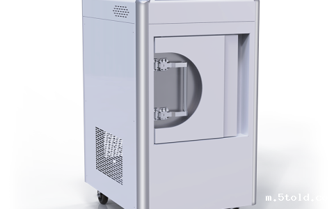 低温环氧乙烷灭菌柜常见紧急状况应对处理方案