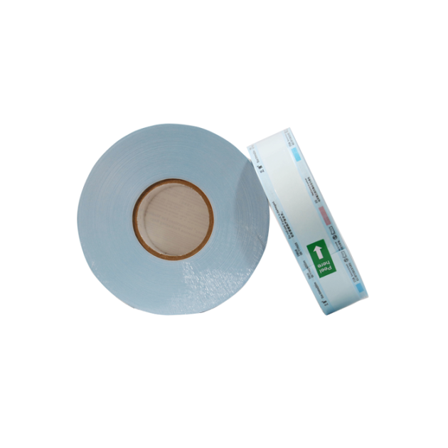 环氧乙烷灭菌包装袋产品图1