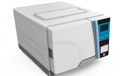 环氧乙烷灭菌器在使用期间需要注意那几个方面的问题