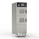 医用真空干燥柜SQ-ZK-缩略图1