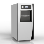 过氧化氢低温等离子体灭菌器SQ-WD-缩略图1