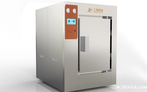 河省必威登入口有限责任公司成功入选2025年河南省工程研究中心