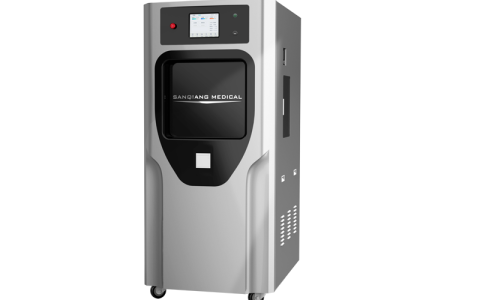 Betway官网客服为您介绍低温甲醛蒸汽灭菌器在灭菌工作中与环氧乙烷和过氧化氢有什么区别