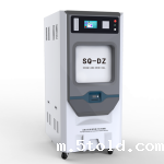 过氧化氢低温等离子体灭菌器SQ-DZ-缩略图2