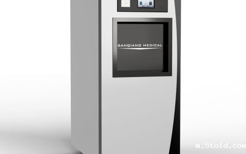 等离子过氧化氢灭菌器产品性能指标与适用范围