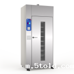 医用干燥柜SQ-G-缩略图1