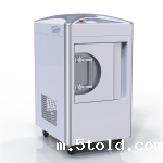 立式环氧乙烷灭菌设备-缩略图2